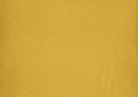Kissenhülle "Canvas Waterproof" - 50x50cm   von Wimpelberg