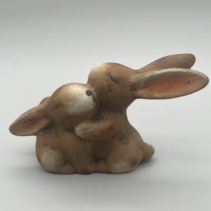 Formano Osterhase | Ostern   von Wimpelberg