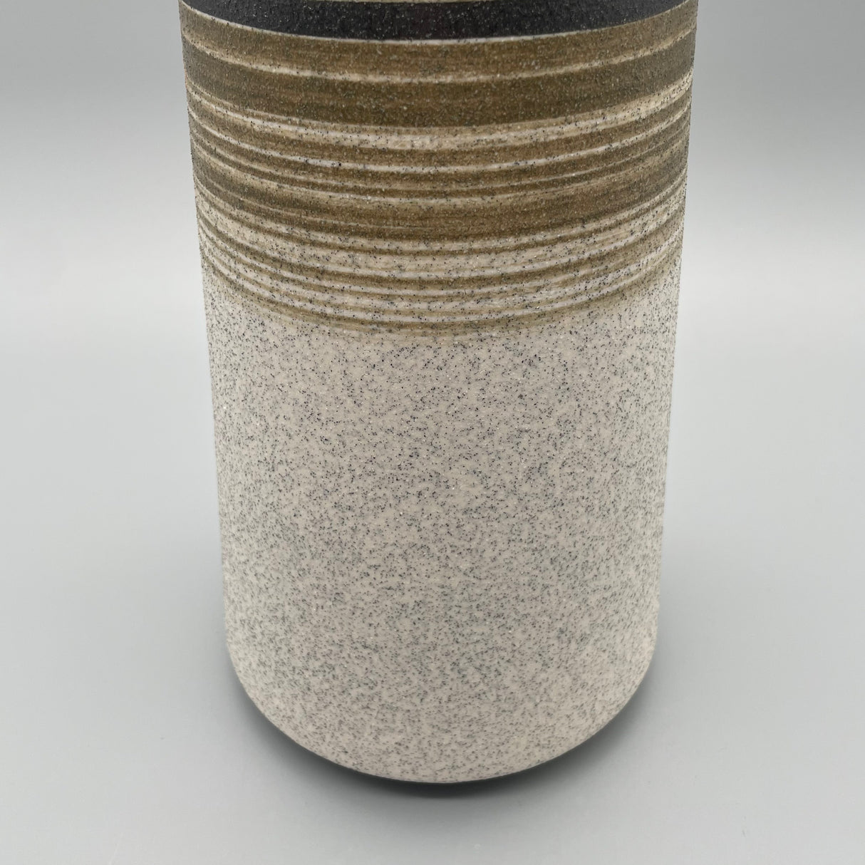 Vase "Portofino"   von Wimpelberg