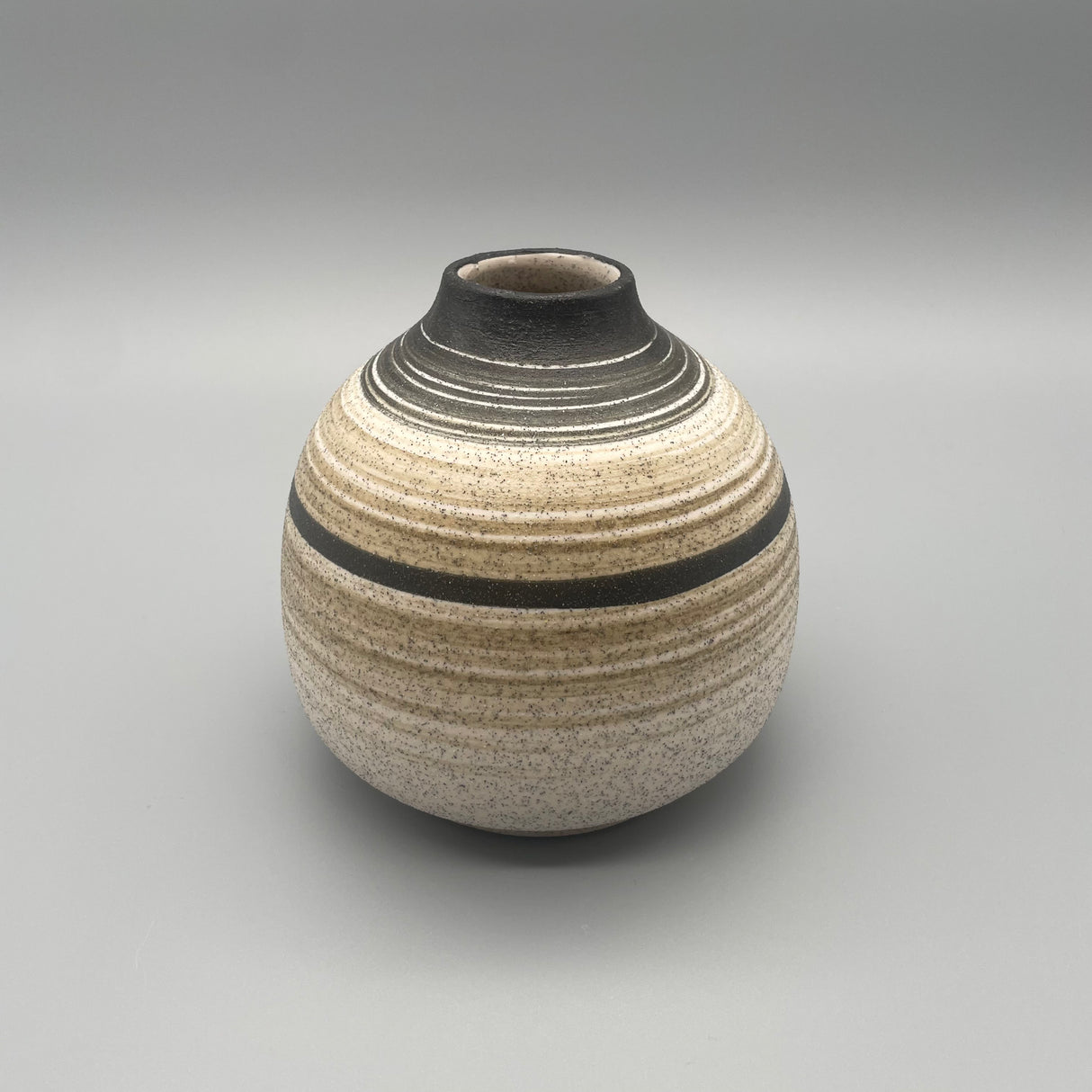 Vase "Portofino"   von Wimpelberg