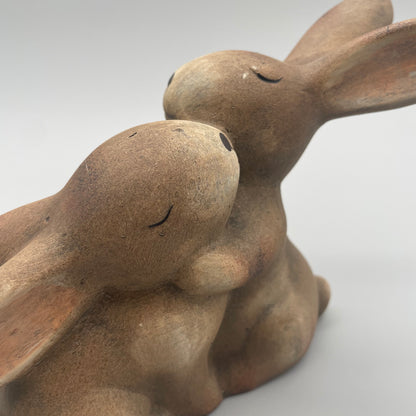 Formano Osterhase | Ostern   von Wimpelberg