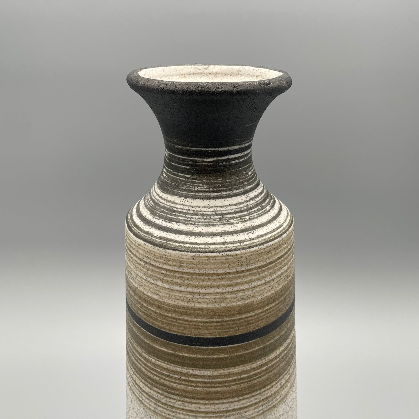 Vase "Portofino"   von Wimpelberg