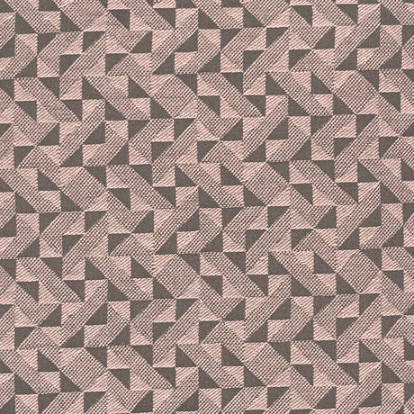 Zierkissenhülle "Silent" - 38x38cm   von Wimpelberg