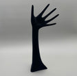 Deko Hand "Urban Chic"   von Wimpelberg