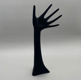 Deko Hand "Urban Chic"   von Wimpelberg