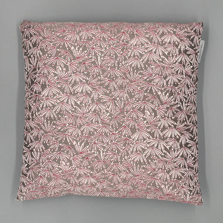 Kissenhülle "Trentino Blossom" - 40x40cm   von Wimpelberg