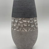 Vase "Keralo"   von Wimpelberg