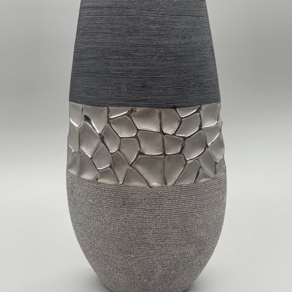 Vase "Keralo"   von Wimpelberg