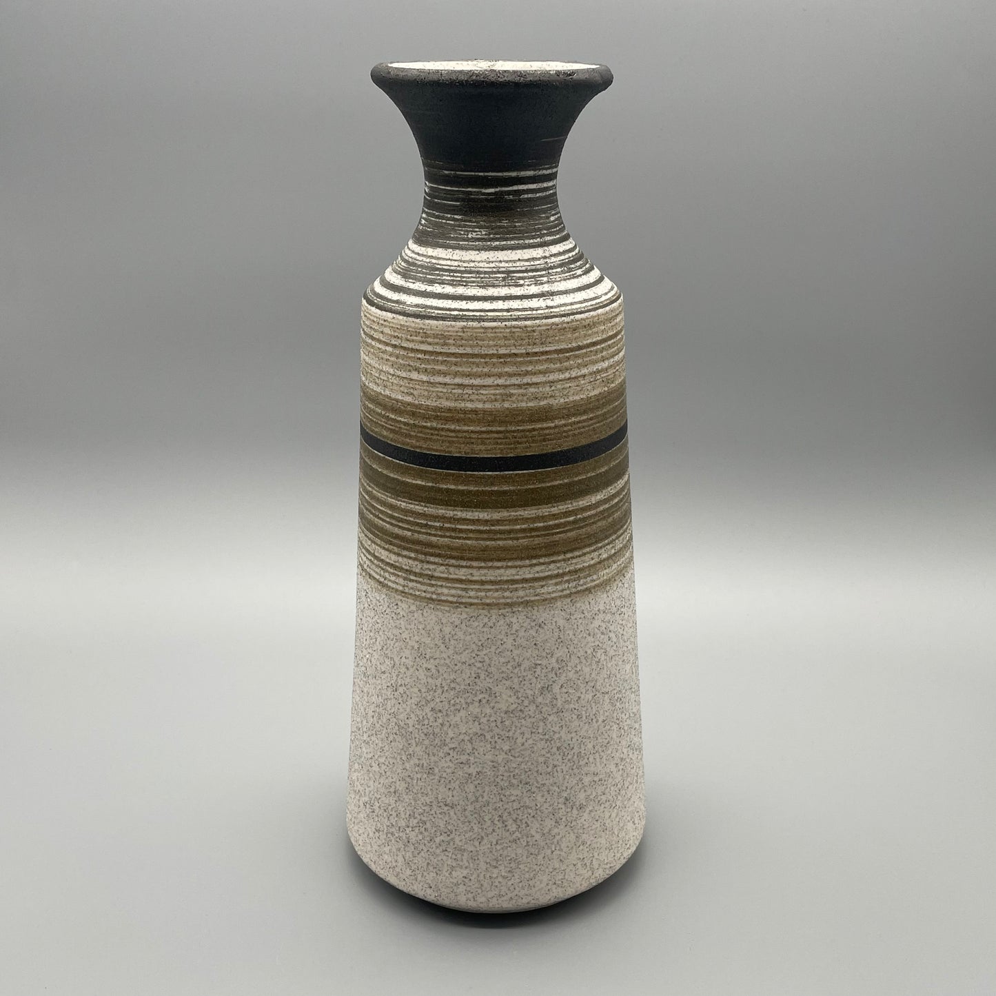 Vase "Portofino"   von Wimpelberg