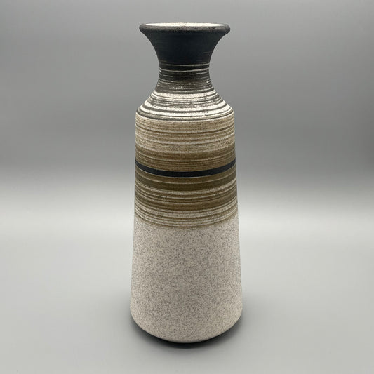 Vase "Portofino"   von Wimpelberg