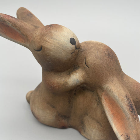 Formano Osterhase | Ostern   von Wimpelberg