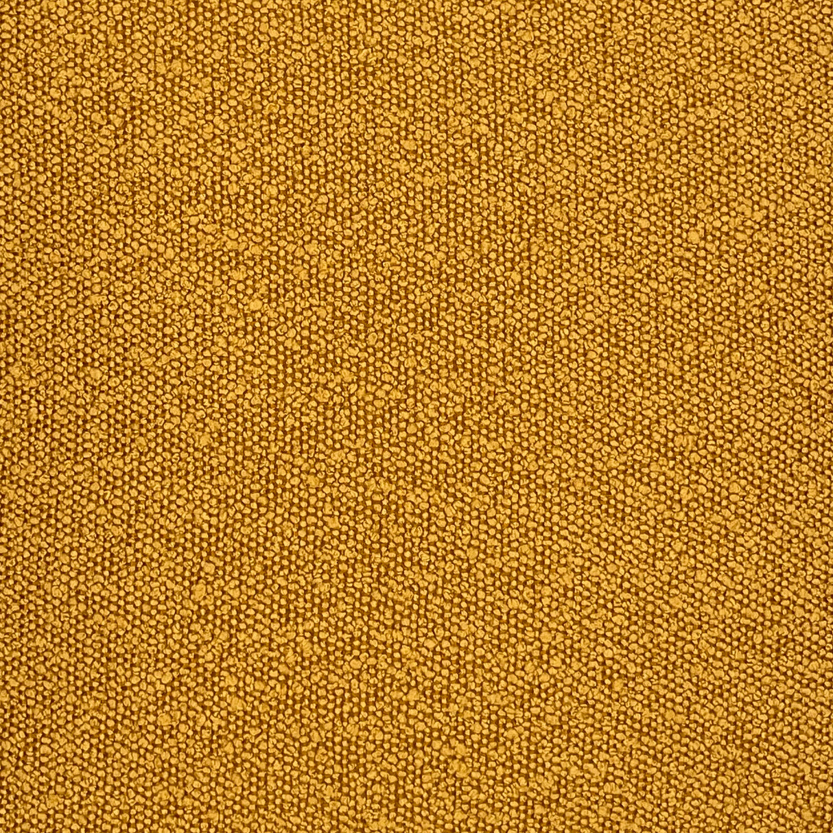 Kissenhülle "Boucle Deluxe" - 50x50cm   von Wimpelberg