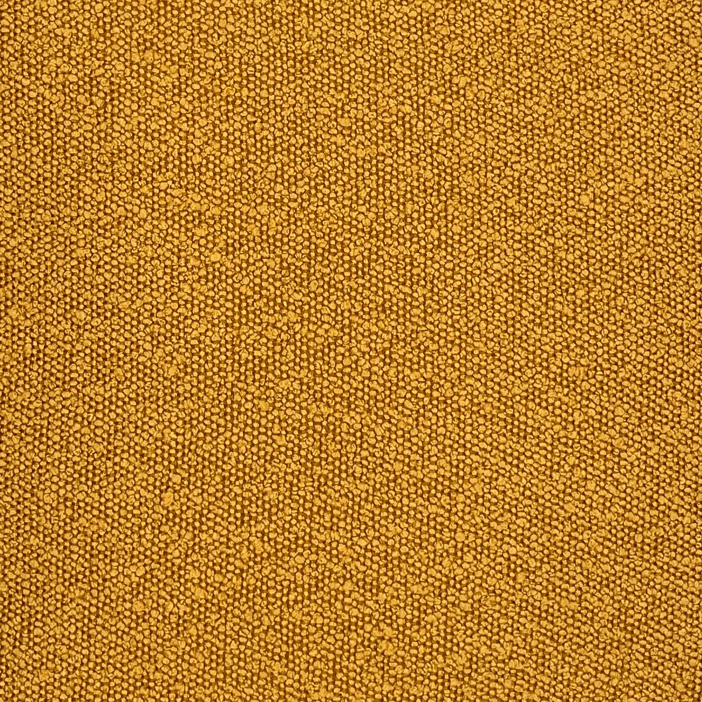 Kissenhülle "Boucle Deluxe" - 50x50cm   von Wimpelberg