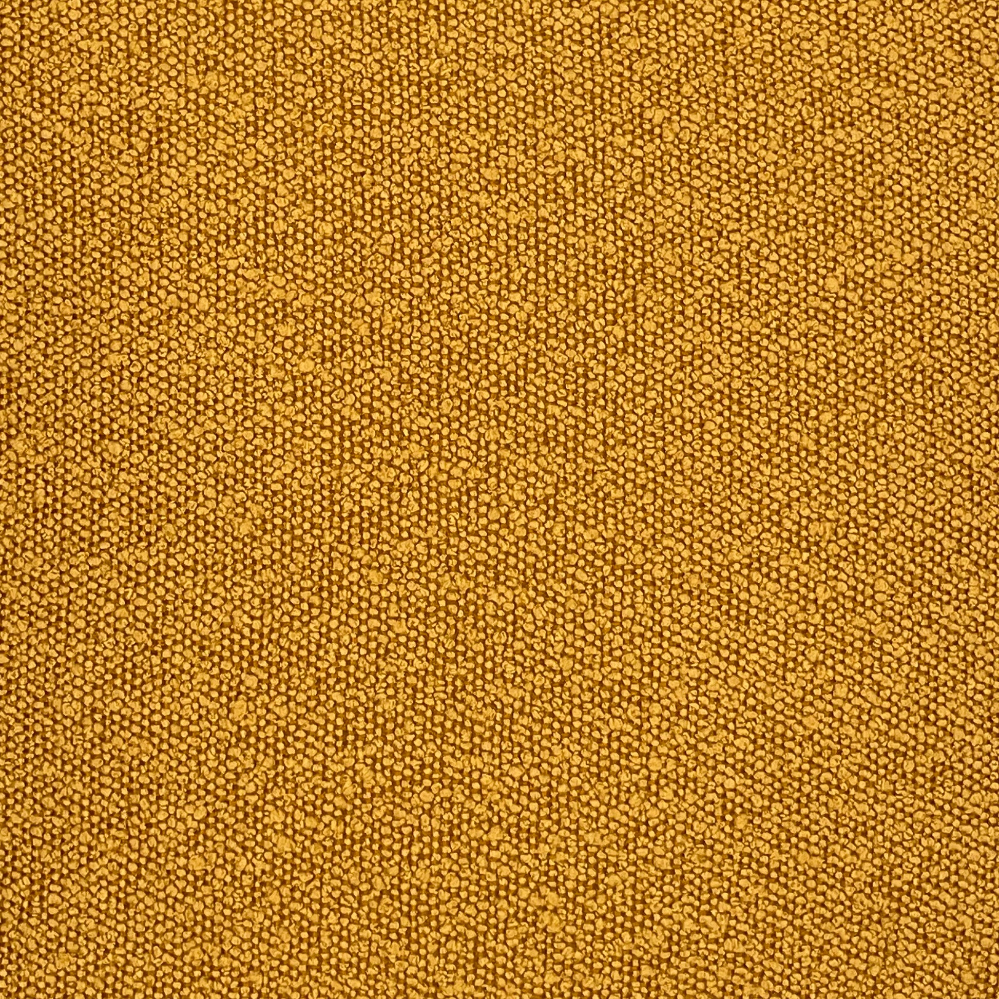 Kissenhülle "Boucle Deluxe" - 50x50cm   von Wimpelberg