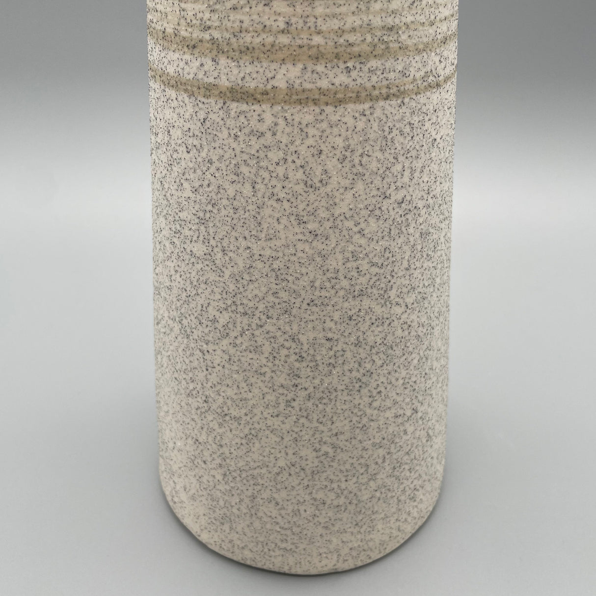 Vase "Portofino"   von Wimpelberg