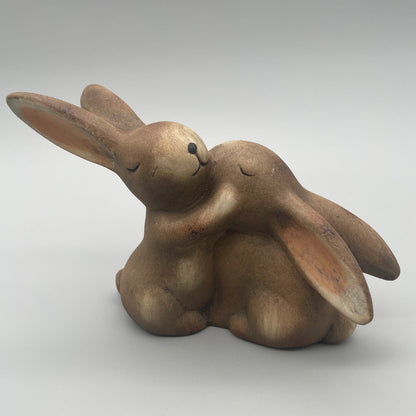 Formano Osterhase | Ostern  20cm von Wimpelberg