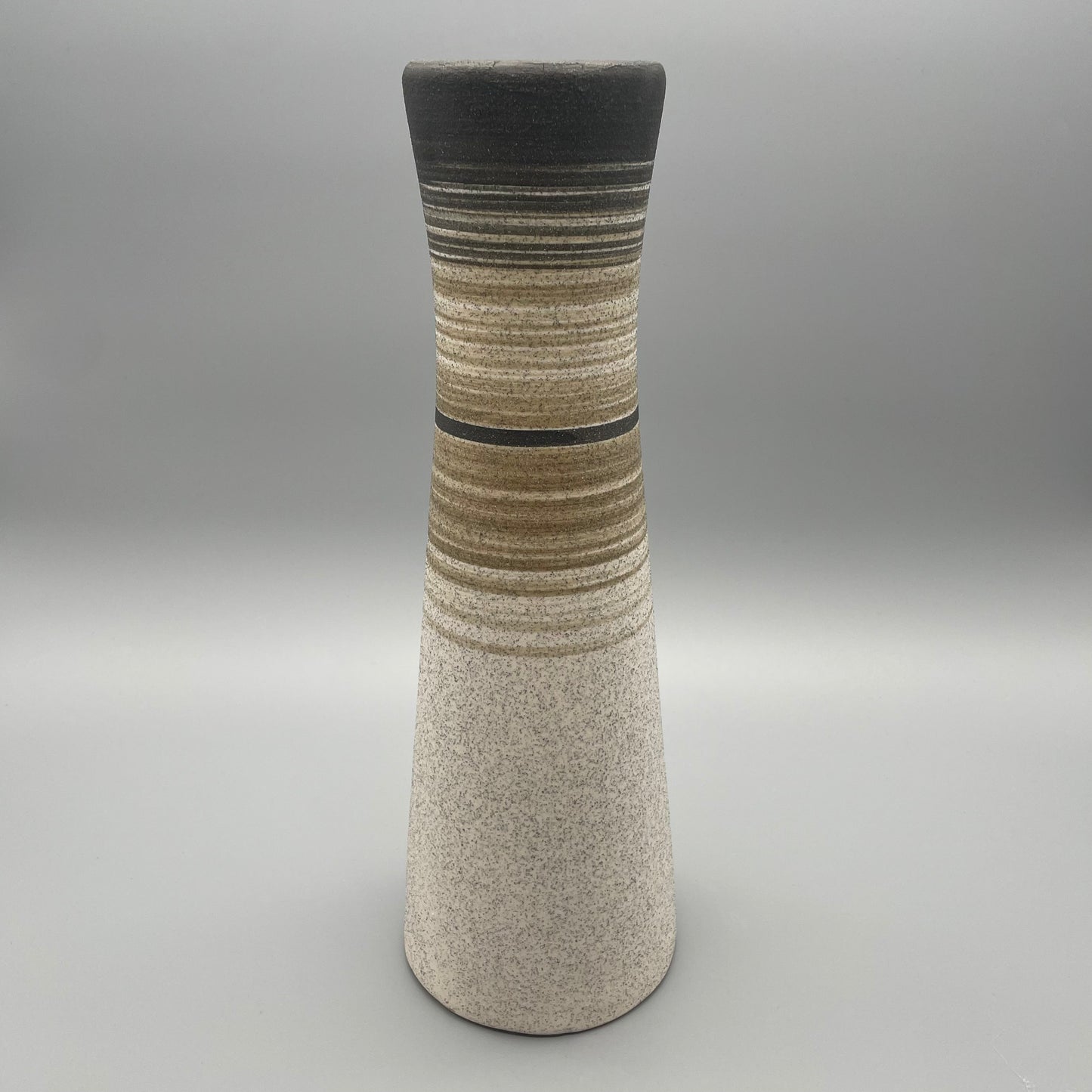 Vase "Portofino"   von Wimpelberg