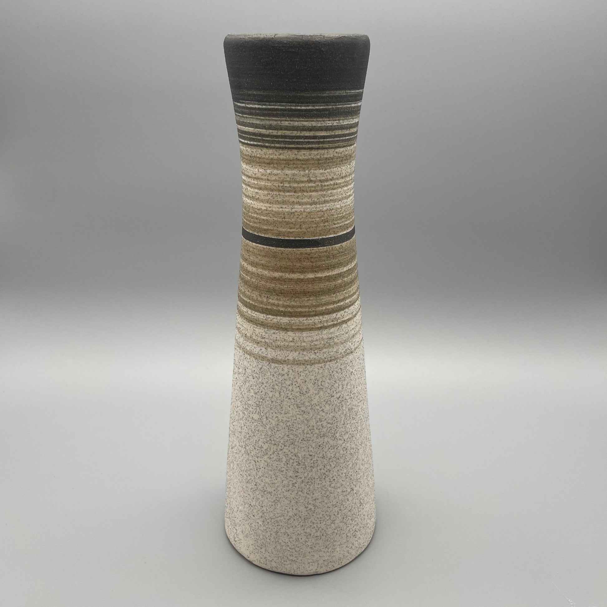 Vase "Portofino"   von Wimpelberg