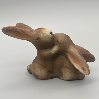 Formano Osterhase | Ostern  15cm von Wimpelberg