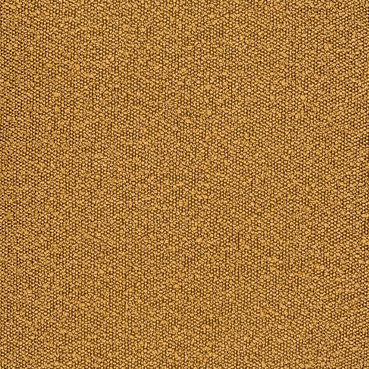 Kissenhülle "Boucle Deluxe" - 50x50cm   von Wimpelberg