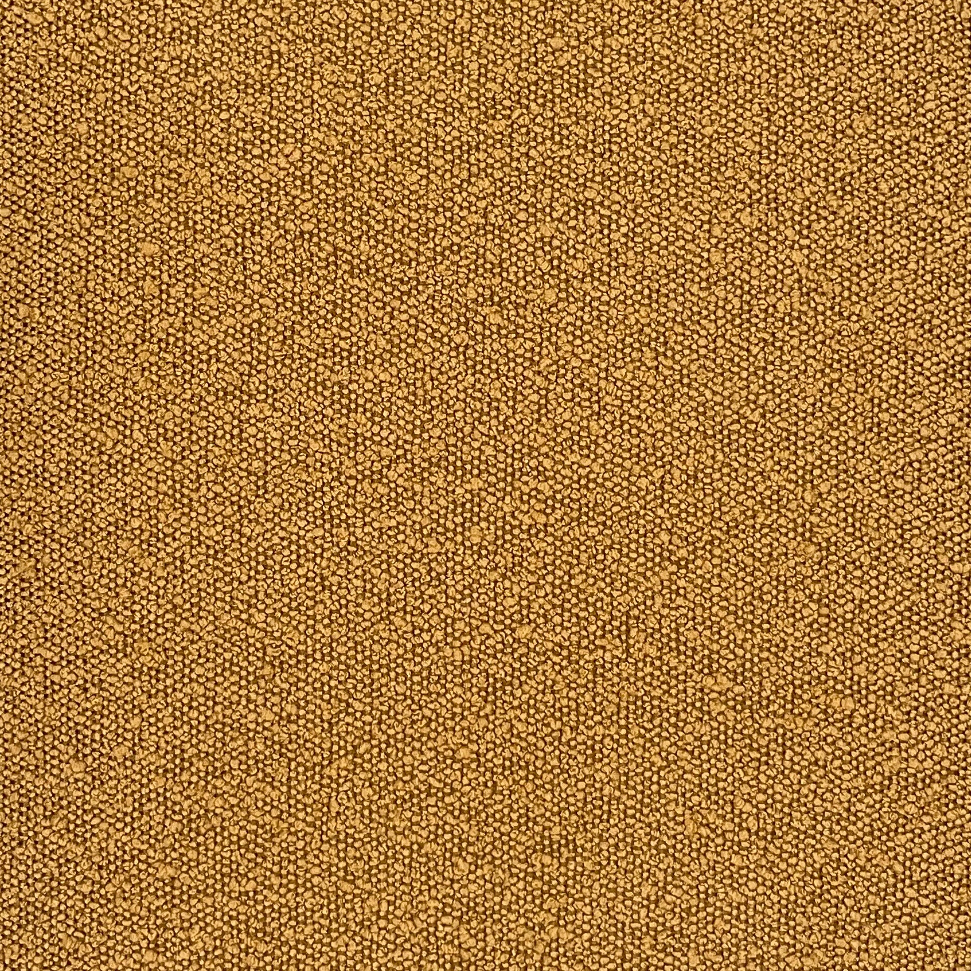 Kissenhülle "Boucle Deluxe" - 50x50cm   von Wimpelberg