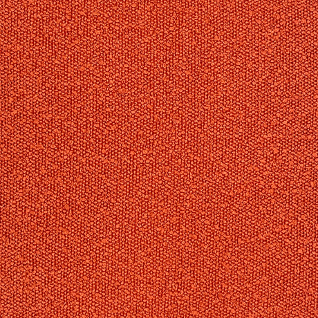 Kissenhülle "Boucle Deluxe" - 50x50cm   von Wimpelberg