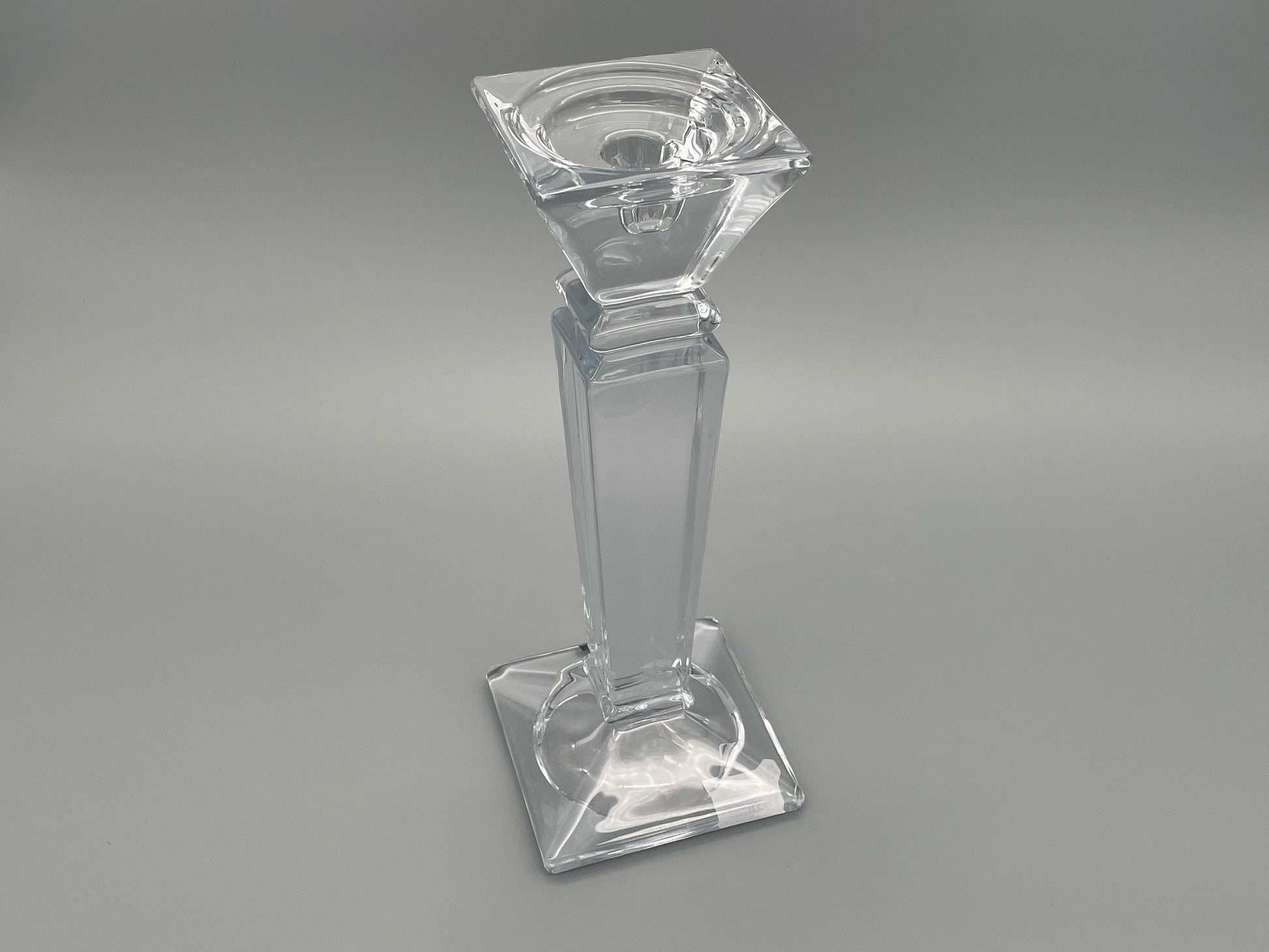 Leuchter "Noblease Kristall"  30x11 von Wimpelberg