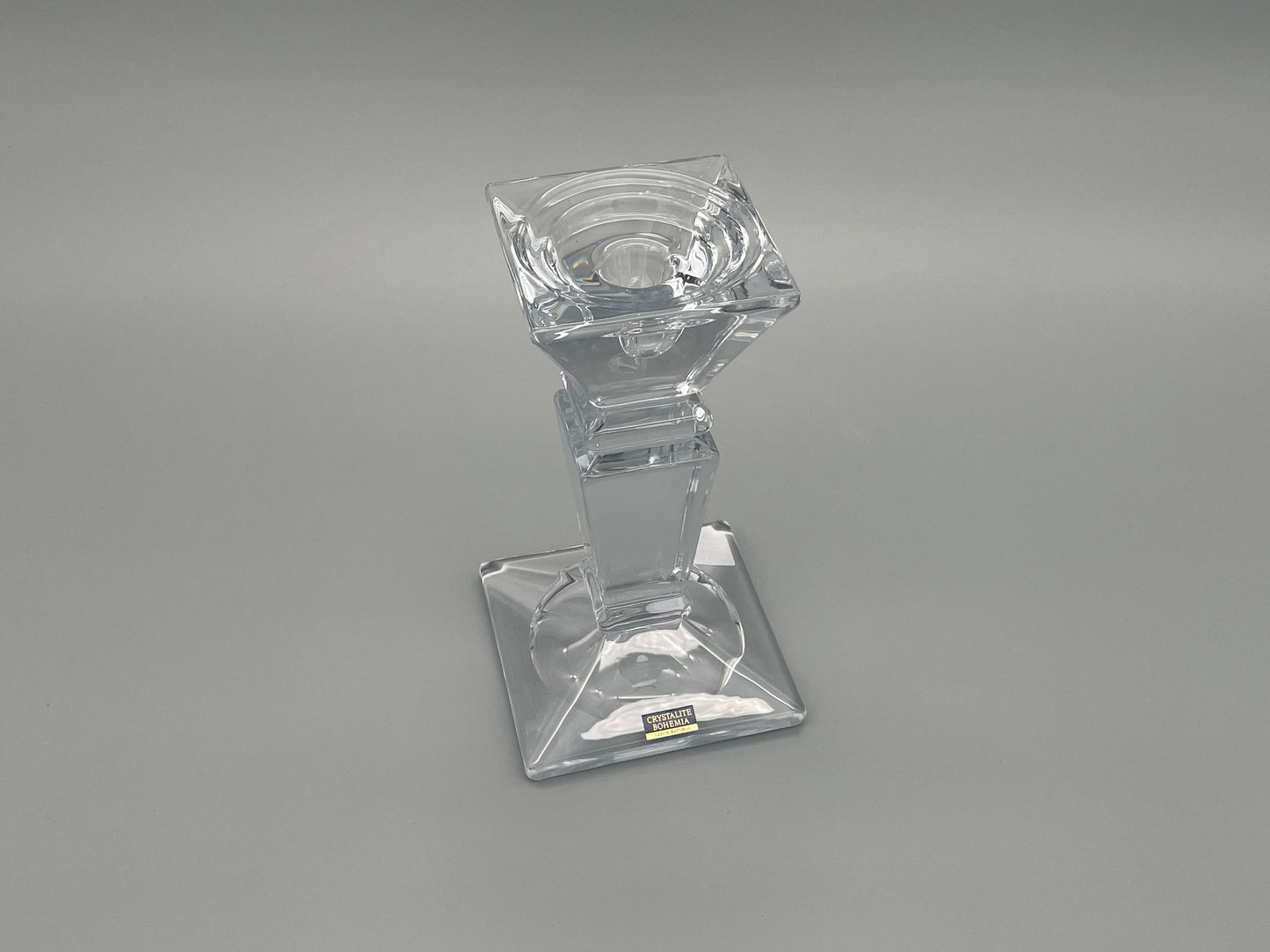 Leuchter "Noblease Kristall"  21x11 von Wimpelberg