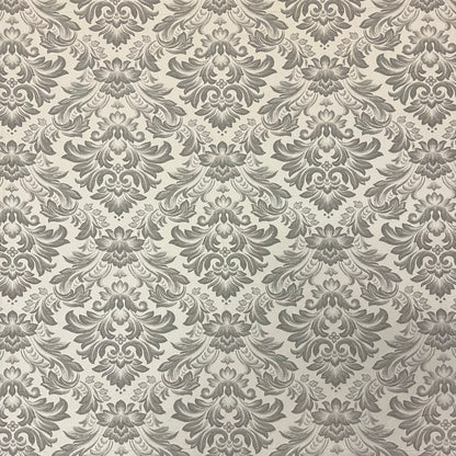 Decke 85x85cm "Pompadour" | Tischdecke   von Wimpelberg