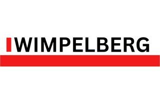 Wimpelberg GmbH