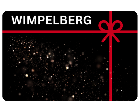 Gutschein - Wimpelberg   von Wimpelberg